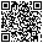 大连和源商务旅馆