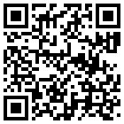 大连临海小筑客舍