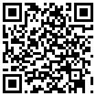 巷子酒店(大连千山路地铁站店)