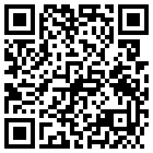 大连新百合客舍