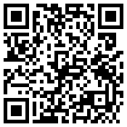 大连金烨时尚旅馆