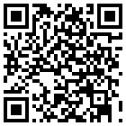 大连左岸经典酒店式公寓