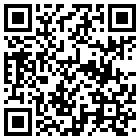 大连尚客莱宾馆