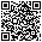 北京沈加银旅馆