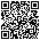 汉庭酒店(大连机场促进路店)