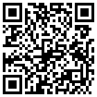 汉庭酒店(大连金州陶瓷城店)