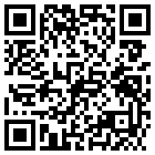 大连住了呗酒店