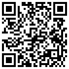 如家酒店(大连北站南关岭广场店)