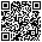 如家酒店·neo(大连金州火车站向应公园五一路店)