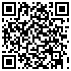 如家酒店(大连西安路店)