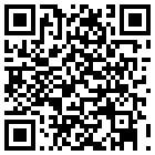 大连樱桃里酒店