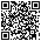 如家酒店·neo(大连高新园区万达广场店)