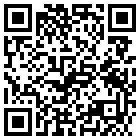 如家酒店(大连山东路松江路地铁站店)