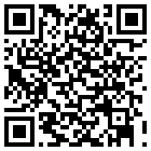 爱尚精选酒店（大连黑石礁店）