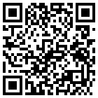 大连97酒店式公寓