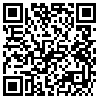 大连凯瑞商务宾馆