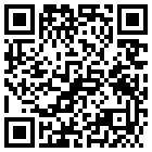 大连怡家快捷旅馆