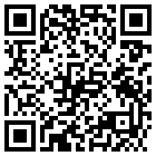 大连四季明宾馆