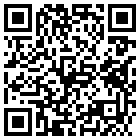 大连辽师青年旅店