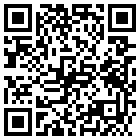 大连心连心旅馆