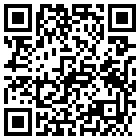 大连欣源时尚旅馆