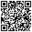 大连伊嘉酒店公寓