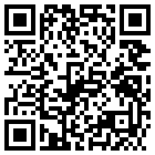 大连中南商务宾馆