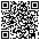 大连友嘉快捷酒店