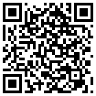 99优选酒店(北京古城路地铁站店)