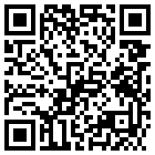 大连翔宇快捷宾馆