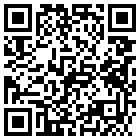 大连广运来客房