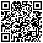 大连尚庭万达海景公寓