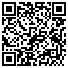 香蕉旅馆(大连海事大学店)