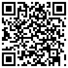 一家人旅店(大连新华店)