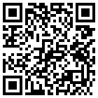 大连一方城堡豪华精选酒店