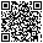 大连佳家商务客舍