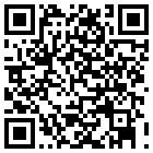 白玉兰酒店(大连人民广场联合路地铁站店)