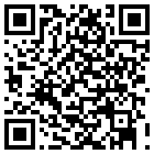 锦江之星(大连金州恒达花园店)