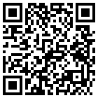 大连友好美居酒店