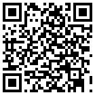 莫泰168(大连星海湾五一路南沙街店)