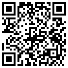 大连德和园海鲜酒楼