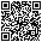 大连鑫湾假日宾馆