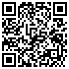 锦江之星(大连交通大学西山街店)