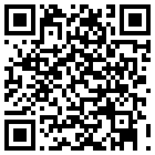 大连香舍家庭酒店公寓