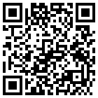 锦江之星品尚(大连友好广场店)