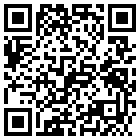 大连云顶招待所