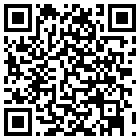 大连乐家悦来酒店