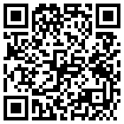 大连御华阁休闲宾馆