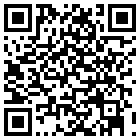 锦江之星(大连火车站俄罗斯风情街店)