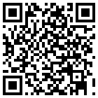 如家酒店(大连五一广场店)